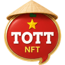TOTT NFT